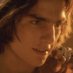 transsexual tom cruise (@femboytomcruise) Twitter profile photo