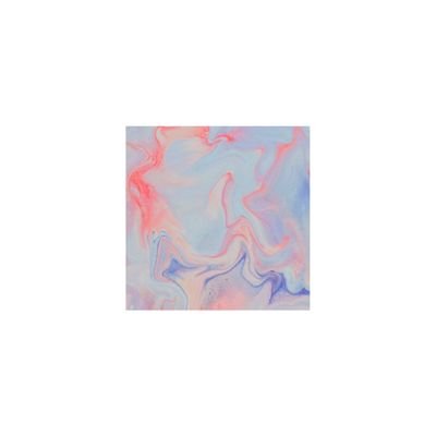 ⚓さんのプロフィール画像