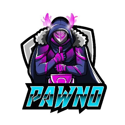 pawno_7 Profile Picture