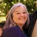 Dr. Debra O’Neill, PhD, MBA, MMII, MIATI (@linkageconsult) Twitter profile photo