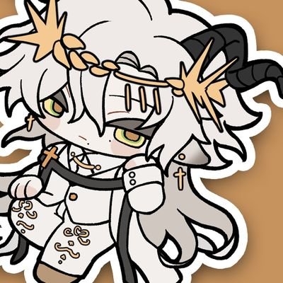 sycoさんのプロフィール画像