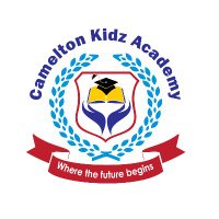 Camelton Kidz Academy(@CameltonAcademy) 's Twitter Profile Photo