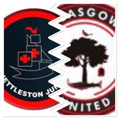 We are a 2006 team playing in the GADYFL. Also one of the Glasgow United Academy/Development team based in East end of Glasgow formerly Shettleston juniors 2006