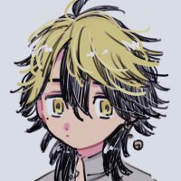 羽宮 みゃお (@takeonmyao) 's Twitter Profile