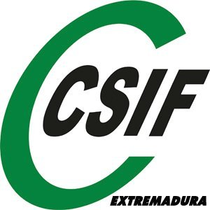 CSIF Extremadura