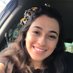 Heloisa Castanheira (@heloisacsandre) Twitter profile photo Heloisa Castanheira (@heloisacsandre) Twitter profile photo