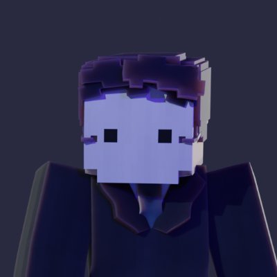 @MrWhite493817