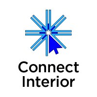 Connect Interior(@conectinterior) 's Twitter Profile Photo