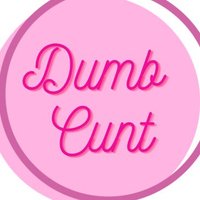Aaron (@super_dumb_cunt) 's Twitter Profile