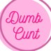 Aaron (@super_dumb_cunt) Twitter profile photo Aaron (@super_dumb_cunt) Twitter profile photo