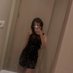 Mela. ♡ (@iilegallycute) Twitter profile photo Mela. ♡ (@iilegallycute) Twitter profile photo