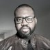 Oluwaseyi Alao (@SeyiAlao2011) Twitter profile photo