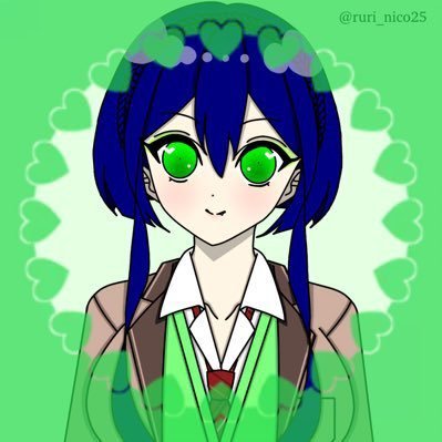 ˙˚ʚ瑠璃ɞ˚˙さんのプロフィール画像