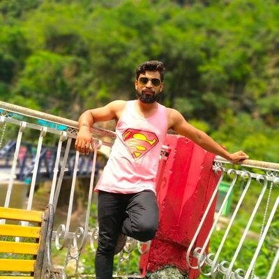 sonusharmaw1234's profile picture. 