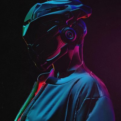 pavelserov15's profile picture. btc , ctypto,eth, meeen