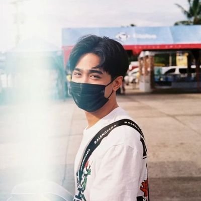 bunny 🇵🇭さんのプロフィール画像