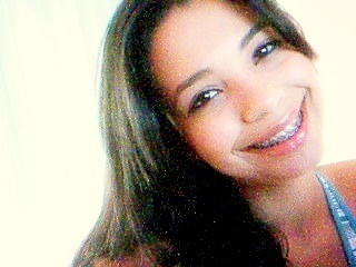 SaraMartins10's profile picture. Cada escolha que fazemos decepcionamos alguém.. Só temos que ter cuidado para não decepcionar as pessoas erradas!