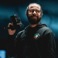 Sébastien de Saint-Angel 📸 @ SixInvitational 🇧🇷(@sebstangel) 's Twitter Profile Photo