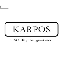 Karpos Shoes(@KarposShoesNG) 's Twitter Profile Photo