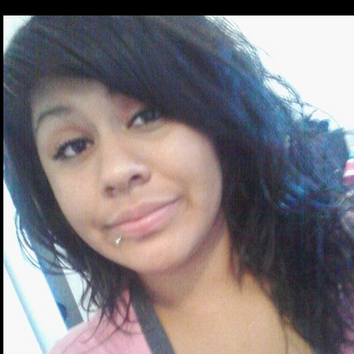 MollyBitches661's profile picture. Cali°Lovin'
Smoke Weed Every Day!
Senior14' 
Spitting On Them Haterrss
Taken By The Bessst3