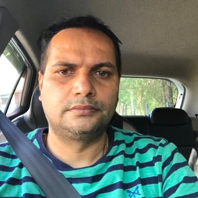 surajkharel's profile picture. Advocate