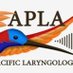 APLA (@aplaynx) Twitter profile photo APLA (@aplaynx) Twitter profile photo