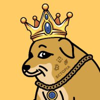 Cinutopia π (@cinutopia) 's Twitter Profile
