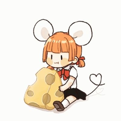 라쏘Gさんのプロフィール画像
