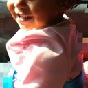 Irma Madrigal Magaña - @irmadrigal - Twitter