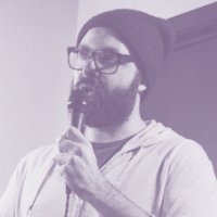 Vanishing Gradients Podcast (@vanishingdata) 's Twitter Profile