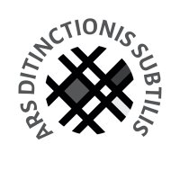 Next Society Institute (@nexsocinstitute) 's Twitter Profile Photo Next Society Institute (@nexsocinstitute) 's Twitter Profile Photo