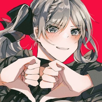 砂糖(あさはサブ)さんのプロフィール画像