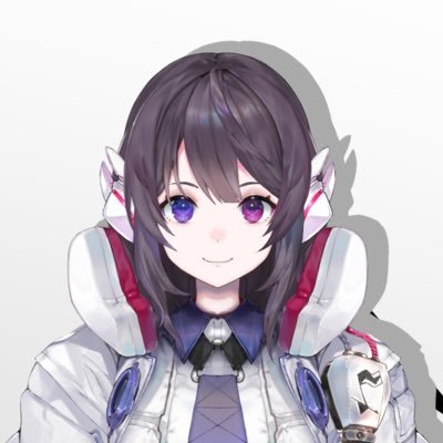 nyao nao様 スポーツネックレス〕8シリーズ ネックレス TITA22 Normal