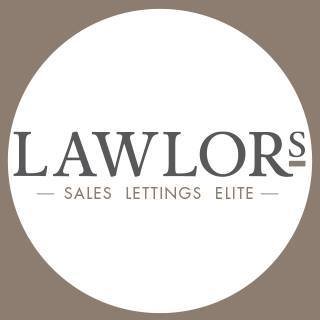 Sales & Lettings - Loughton, Buckhurst Hill, Chigwell, Chingford, Epping and Woodford areas.
☎ Sales - 020 8502 5588 / Lettings - 020 8502 3388
https://t.co/gwSVvjiY0C