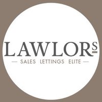 Lawlors(@Lawlors6) 's Twitter Profile Photo
