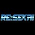 Re:sekai | MINTING NOW (@resekainft) Twitter profile photo Re:sekai | MINTING NOW (@resekainft) Twitter profile photo