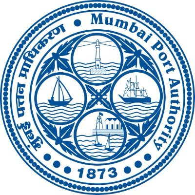 MumbaiPortTrust Profile Picture