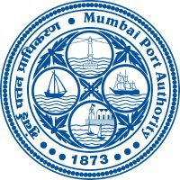 मुंबई पत्तन प्राधिकरण (MUMBAI PORT AUTHORITY)(@MumbaiPortTrust) 's Twitter Profile Photo