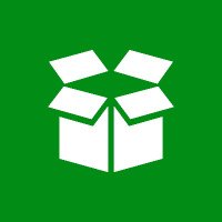 Thompson Packaging (@thompsonpack) 's Twitter Profile