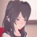 ✶ Ayano Aishi of shedtwt ✶ (@akedoesntexist) Twitter profile photo ✶ Ayano Aishi of shedtwt ✶ (@akedoesntexist) Twitter profile photo