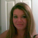 rosa - @RosaMesser - Twitter