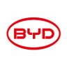BYDGlobal's profile picture. BYD (Build Your Dreams) is a multinational high-tech company devoted to leveraging technological innovations for a better life. UEFA EURO 2024™ Official Partner