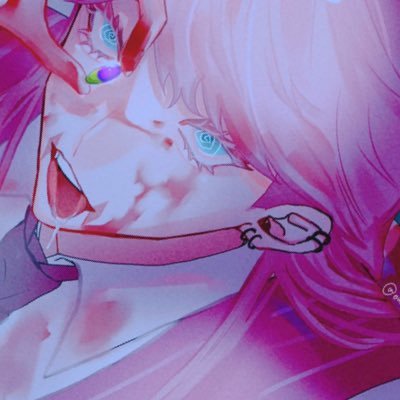 🖤 ケ シ ズ ミ 🖤さんのプロフィール画像
