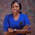 Olaniyan Mercy (@olaniyanmercy2) Twitter profile photo Olaniyan Mercy (@olaniyanmercy2) Twitter profile photo