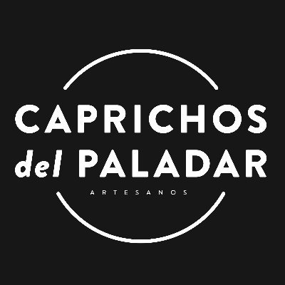 Empresa familiar dedicada a la producción de conservas de alcachofa artesanal.