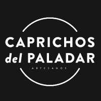 CaprichosdelPaladar(@Caprichosdel) 's Twitter Profile Photo