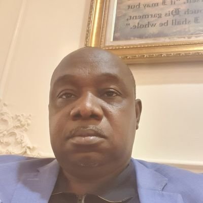 Climate Finance & Sustainability Expert
