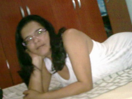 http://t.co/9GeMNizcMH