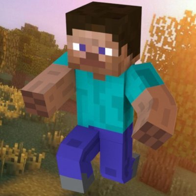 2Spokeishere's profile picture. hi! i am a Steve and please follow spoke too!  @spokeishere