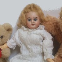 Dolly Grey Ultra TERF🎗💚🤍💜 (@dollygreycloud) 's Twitter Profile